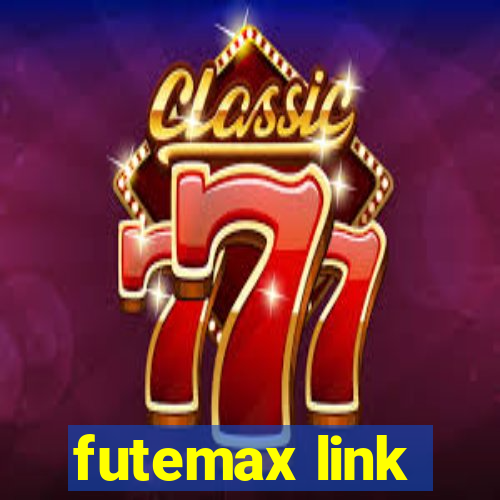 futemax link